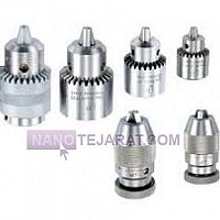 سه نظام سه نظام